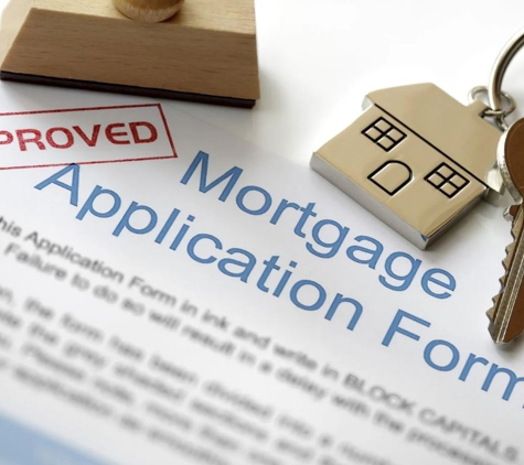 Midstate Financial Services