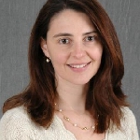 Suzanne Adler, MD