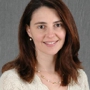 Suzanne Adler, MD