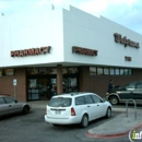 Walgreens