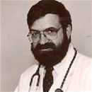 Dr. William G Hope, MD - Physicians & Surgeons