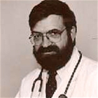 Dr. William G Hope, MD