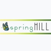 Spring Hill gallery