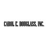 Carol E. Douglass, Inc. gallery