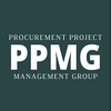 Procurement Project Management Group gallery