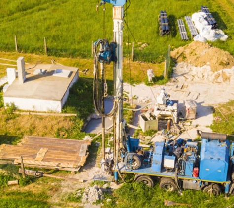 Hondo Drilling