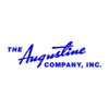 The Augustine Company, Inc gallery