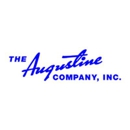The Augustine Company, Inc - Etched Products-Metal, Glass, Etc