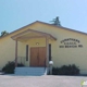 Corinthians Church Of God In Christ