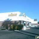 Midas Auto Service Experts - Automobile Parts & Supplies