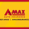 A-MAX Insurance gallery