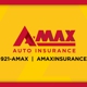 A-MAX Auto Insurance