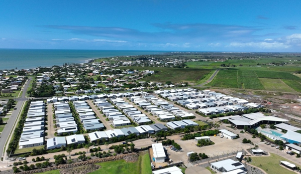 InsiteSJC - Pialba, QLD