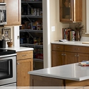 G & M Appliances - Refrigerators & Freezers-Repair & Service