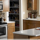 G & M Appliances - Major Appliance Parts