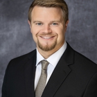 Spencer Burkert - Private Wealth Advisor, Ameriprise Financial Services