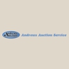 Andrews Auction Service gallery