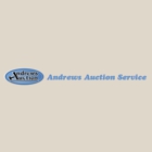 Andrews Auction Service
