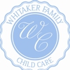 Whitaker Family Child Care gallery