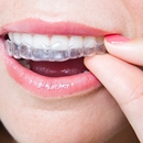 Smiles for Colorado Orthodontics - Orthodontists