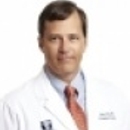 Gretz Herbert - Physicians & Surgeons