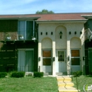 Montecito Apartments