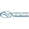 Credit Union of Colorado, Central Park gallery