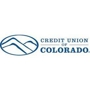 Credit Union of Colorado, Downtown Denver