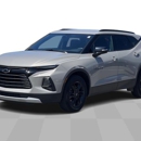 Wilkinson Chevrolet Buick GMC - Tire Dealers