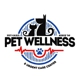 Pet Wellness Center PC