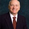 Dr. Bruce Alexander Stewart, DDS gallery