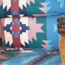 Copley Uphostery, Inc - Upholstery Fabrics
