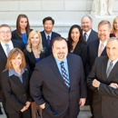 Burton Law Firm - Attorneys