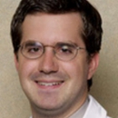 Dr. Matthew M Richlen, MD - Physicians & Surgeons