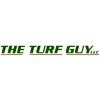 The Turf Guy gallery