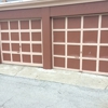 North Garage Door Repair Ltd. gallery