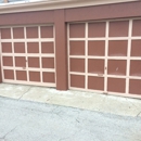 North Garage Door Repair Ltd. - Garage Doors & Openers