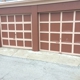 North Garage Door Repair Ltd.