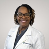 Daneeka Armont Chastang, APRN gallery