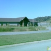 Knox County Park Maintenance gallery