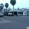 710 Beach Club gallery
