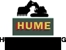 Hume Earthmoving Pty Ltd - Tip Truck Contractors
