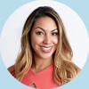 Frances Estrada at Waterstone Mortgage NMLS #1607733 gallery