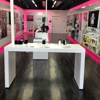 T-Mobile gallery