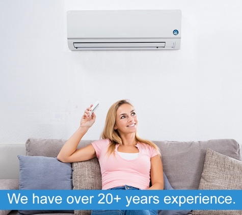 Evercool Air Conditioning Installation, Service & Repairs - Glenhaven, NSW. We have over 20+ years experience.