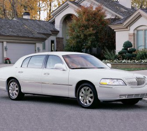 Next Level Limo - Monroe Township, NJ