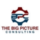 The Big Picture Consulting