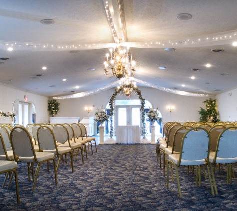 Country Lakes Party Center - Broadview Heights, OH