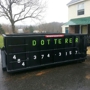 Dotterer Disposal