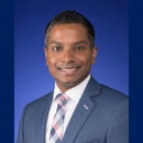 Anuj Netto, MD - Physicians & Surgeons, Orthopedics